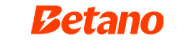 Betano